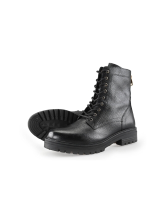 Loff1881 Schnürstiefel