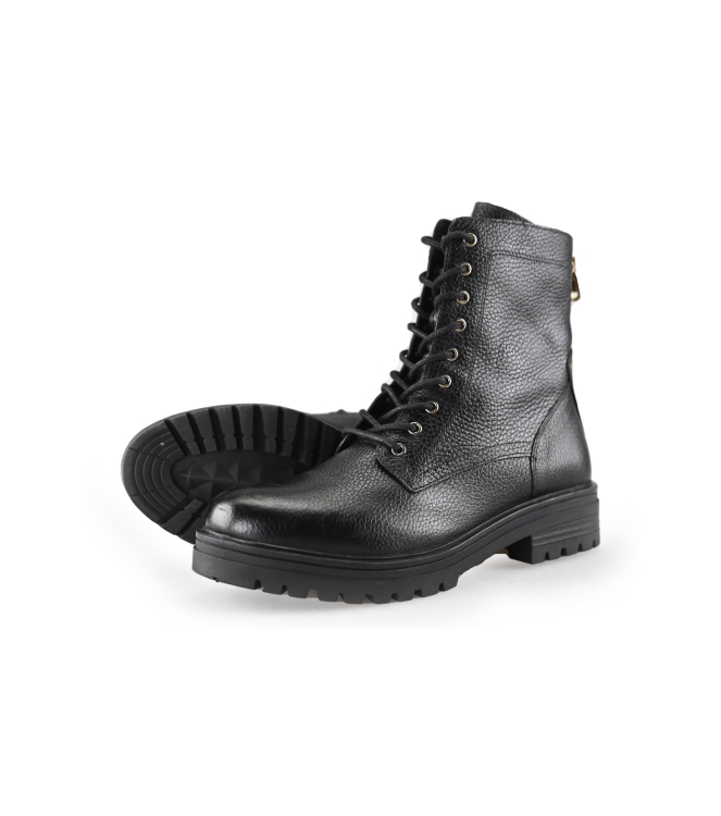 Loff1881 Schnürstiefel