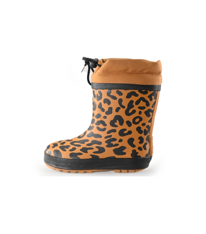 Xq Gardenwear Regenstiefel