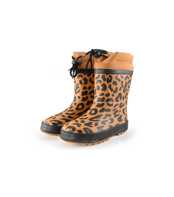 Xq Gardenwear Regenstiefel