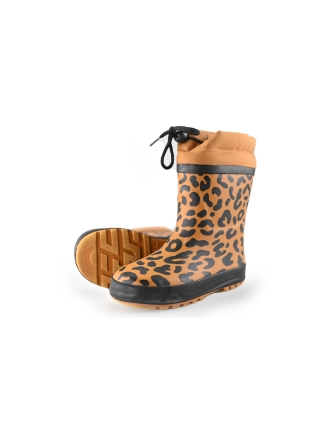 Xq Gardenwear Regenstiefel