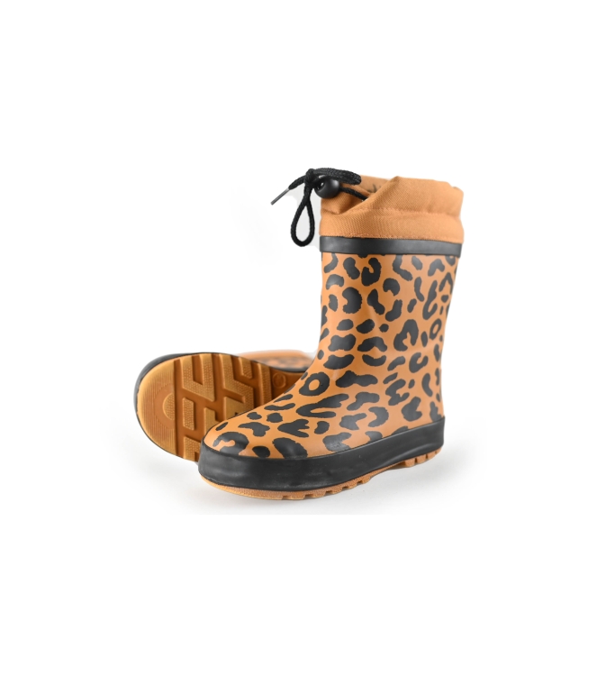 Xq Gardenwear Regenstiefel