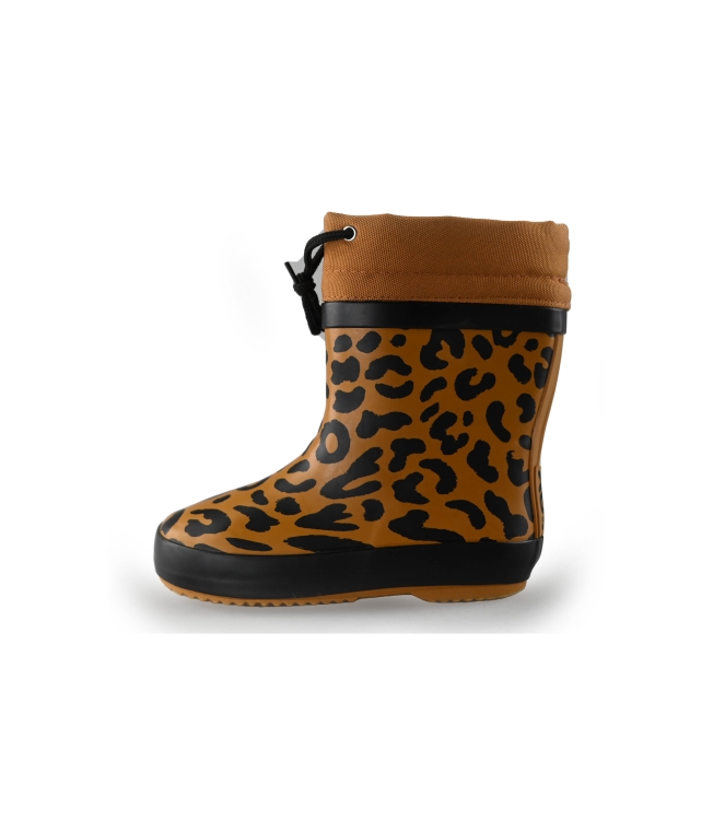 Xq Gardenwear Regenstiefel