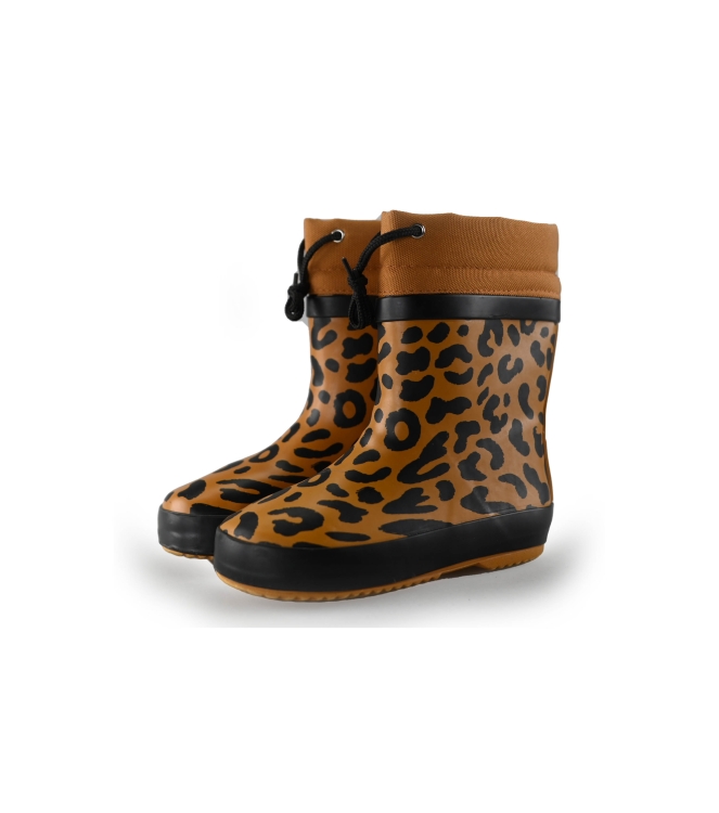 Xq Gardenwear Regenstiefel