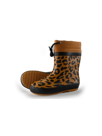 Xq Gardenwear Regenstiefel