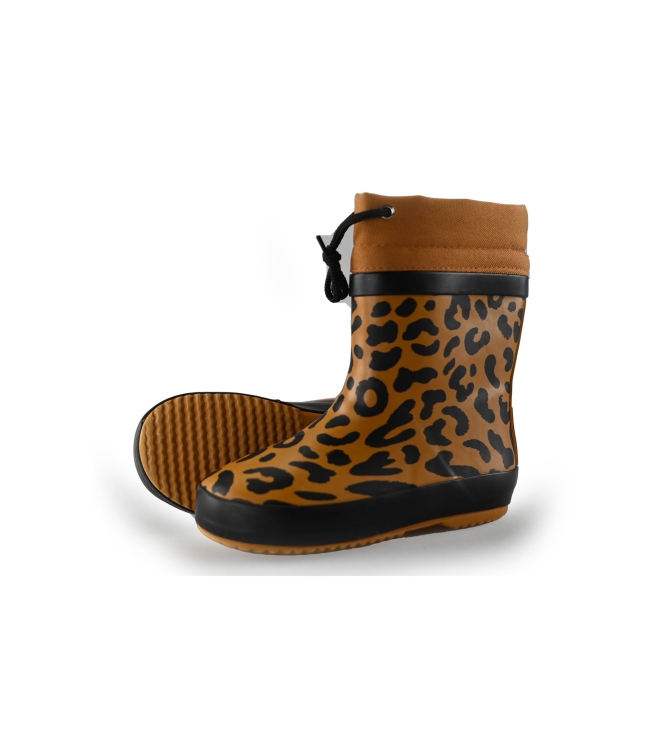 Xq Gardenwear Regenstiefel