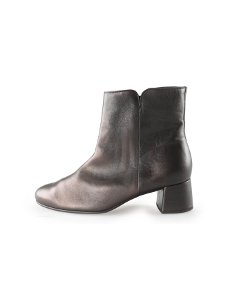 Gabor Stiefeletten Braun 242382