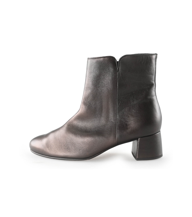 Gabor Stiefeletten