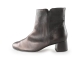 Gabor Stiefeletten