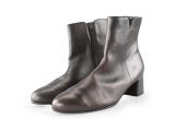 Gabor Stiefeletten