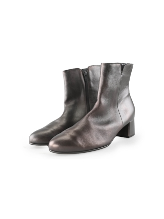 Gabor Stiefeletten Braun 242382