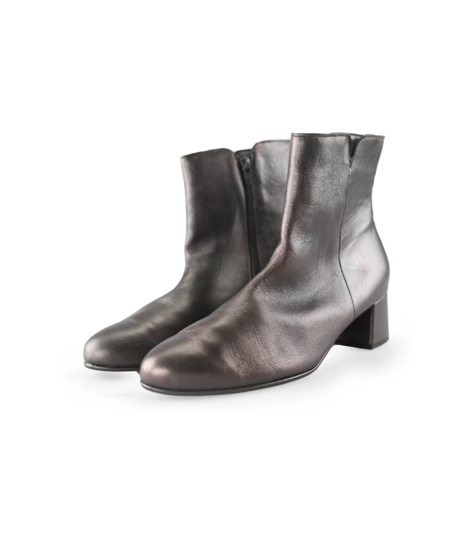 Gabor Stiefeletten