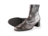 Gabor Stiefeletten