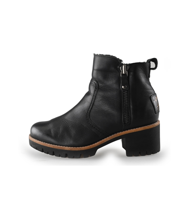 Panama Jack Stiefeletten