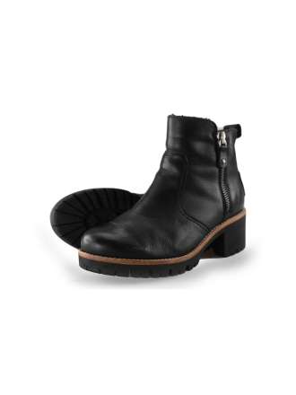 Panama Jack Stiefeletten
