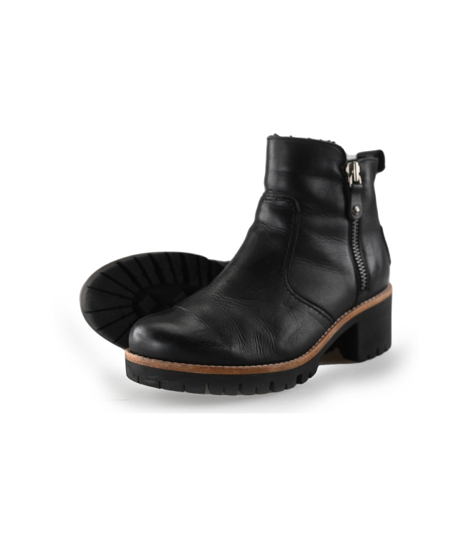 Panama Jack Stiefeletten