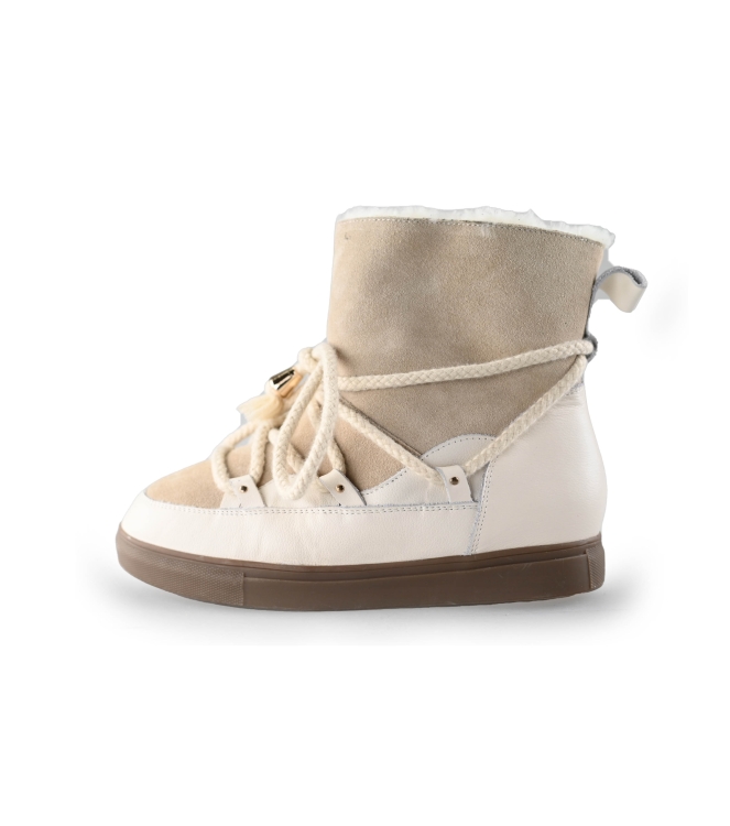 Poelman Stiefel