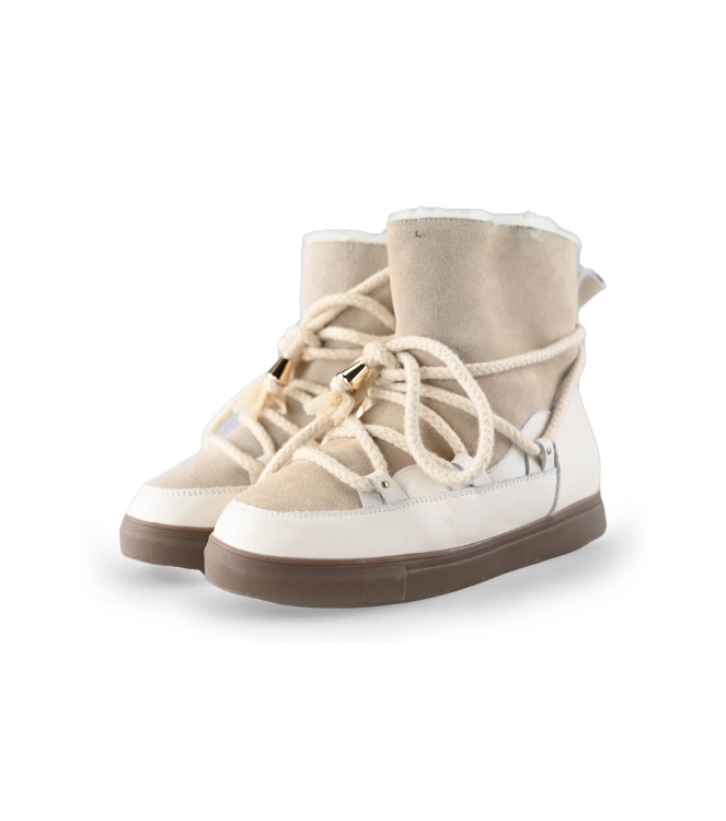 Poelman Stiefel