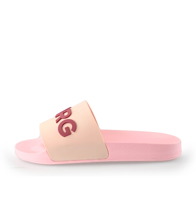 Bjorn Borg Flip-Flops