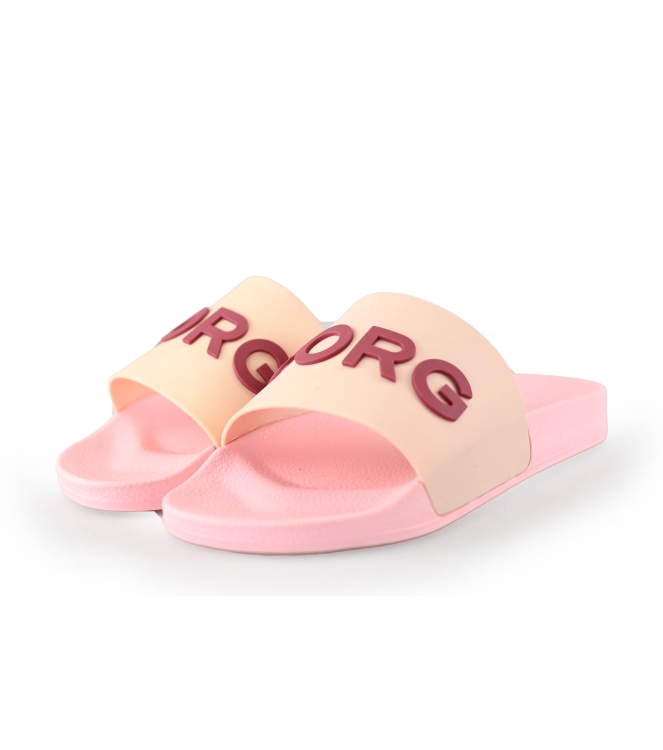 Bjorn Borg Flip-Flops