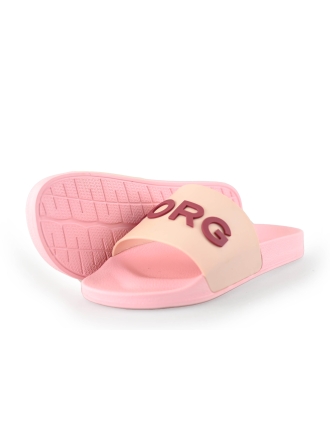 Bjorn Borg Flip-Flops