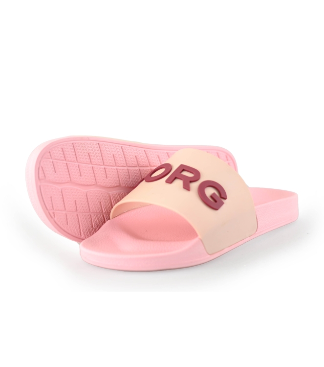 Bjorn Borg Flip-Flops