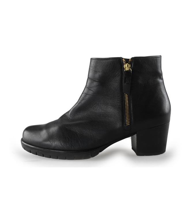 Gabor Stiefeletten