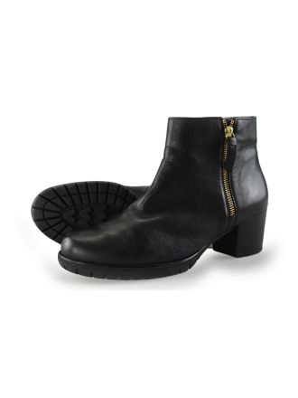 Gabor Stiefeletten