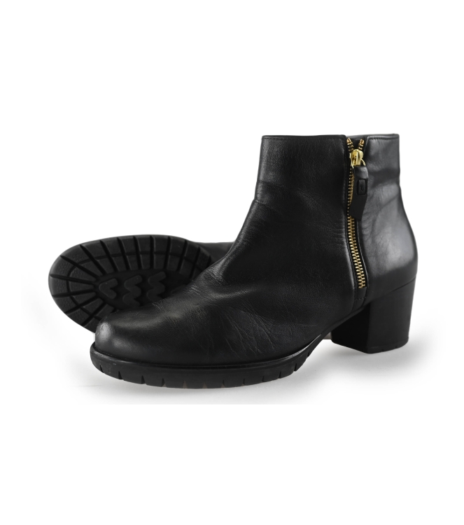 Gabor Stiefeletten