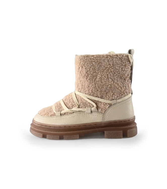 IK-KE Stiefel