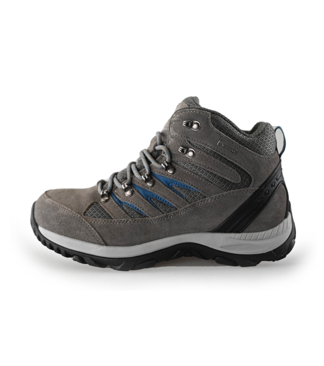Travelin Wanderschuhe