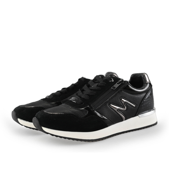 Mexx Sneaker