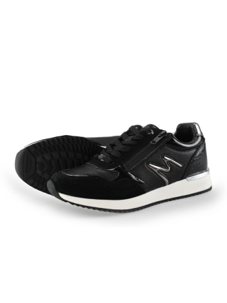 Mexx Sneaker