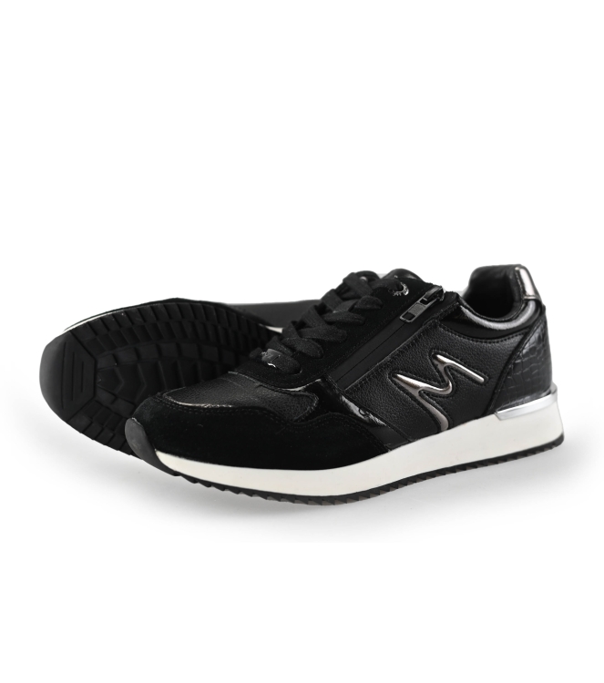 Mexx Sneaker