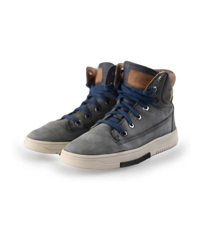 IK-KE Hohe Sneaker