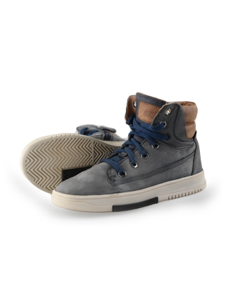 IK-KE Hohe Sneaker
