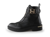 Mexx Bikerstiefel