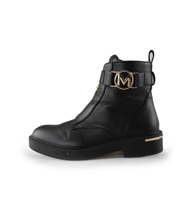 Mexx Bikerstiefel