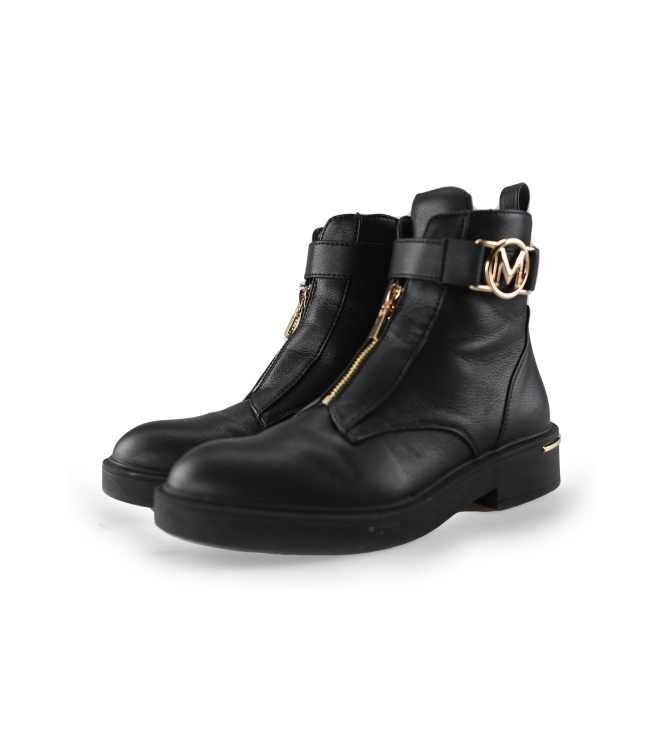 Mexx Bikerstiefel