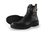 Mexx Bikerstiefel