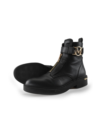 Mexx Bikerstiefel