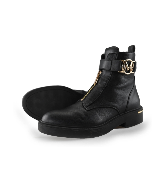 Mexx Bikerstiefel