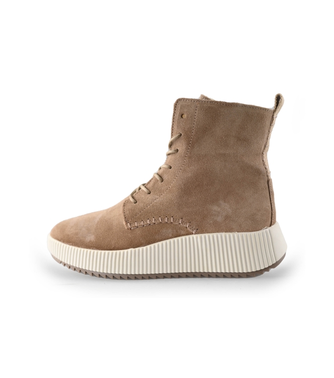 Palpa Schnürstiefel