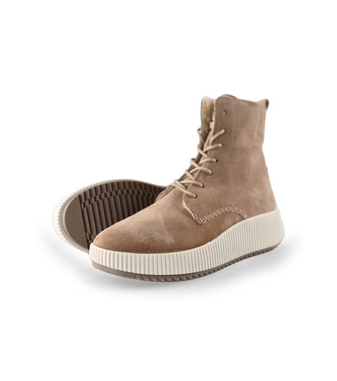 Palpa Schnürstiefel