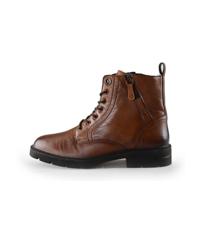 Loff1881 Schnürstiefel