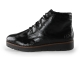 Rieker Schnürstiefel
