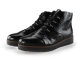 Rieker Schnürstiefel