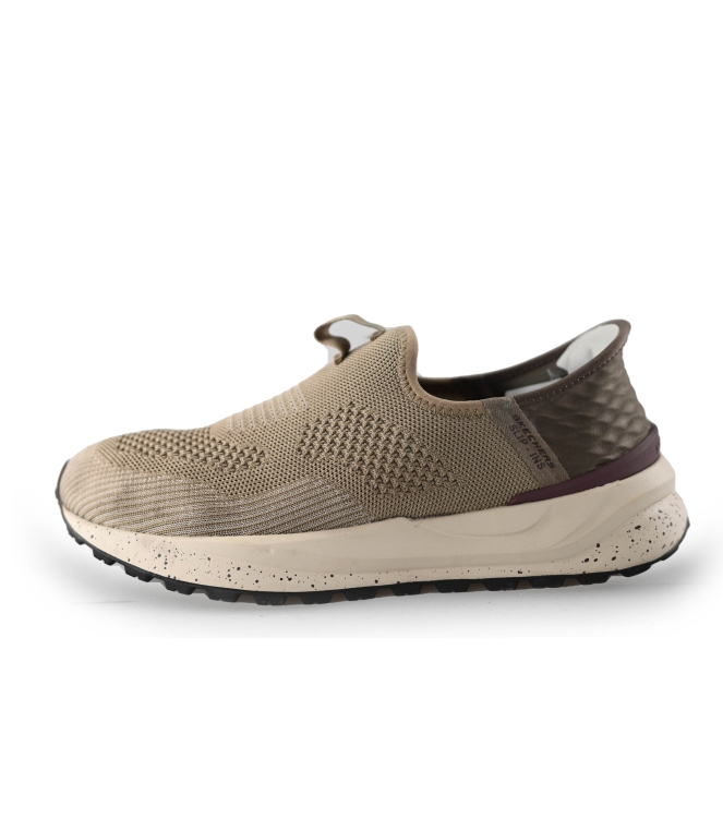 Skechers Slip-ons
