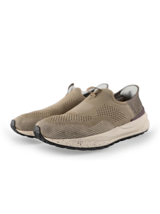 Skechers Slip-ons Braun 242449