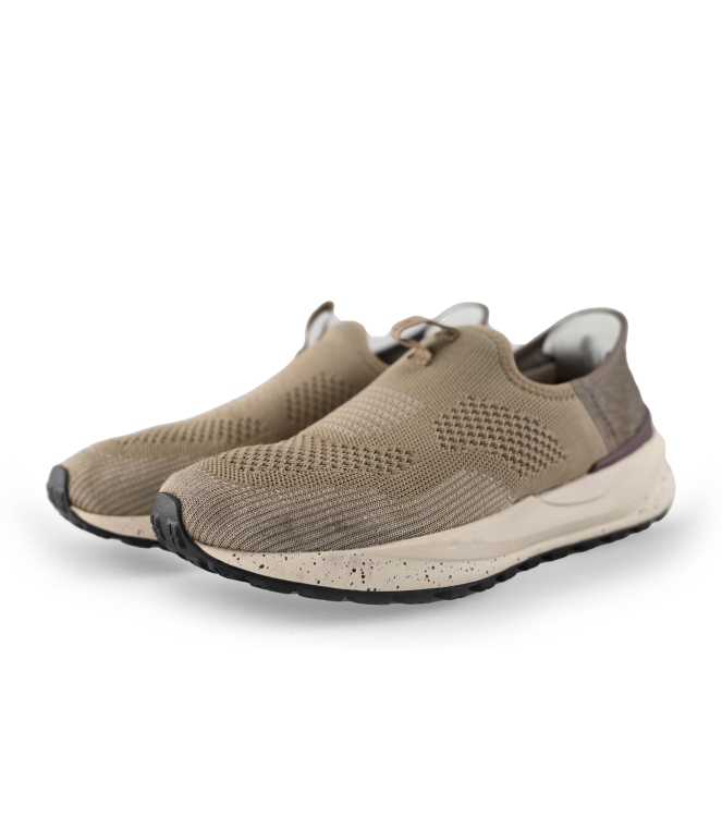 Skechers Slip-ons